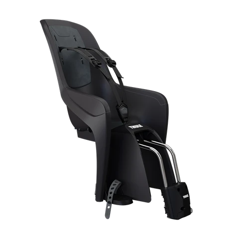 THULE Seggiolino RideAlong 2 Lite